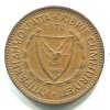 N859a