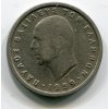 ŘECKO. 1 drachma 1959.