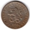 cerven060a
