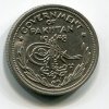 06669a