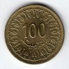 ADAL 710