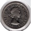 ADA1451B