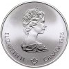 canada 5 dollars 1976 (1)