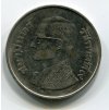 THAJSKO. 5 baht 2522 / 1979. Y-111.
