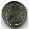THAJSKO. 5 baht 2538 / 1995. Y-219