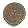 AD553a
