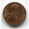 USA. 1 cent 1994.