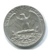 XX056a