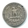 XX062a