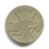 R607