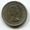 08512a