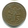 N844