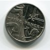 VELKÁ BRITÁNIE. 5 pence 2013.