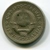 09380a