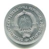 AB171a