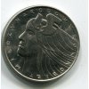 POLSKO. 20 złotych 1975. Mezinárodní rok žen.