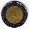 ADA036A