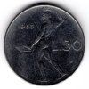ADA009A