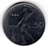 ADA001A