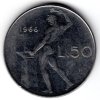 ADA019A
