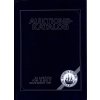 Aukční katalog firmy Emporium Hamburg, č. 23 / 16.-17. 8.1991.
