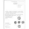 Aukční katalog firmy Busso PEUS, Frankfurt a. M., č. 332 / 23.28.10.1991. Text + Tafelteil, 2 sv.