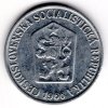 ADA092B