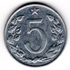ADA092A