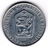 ADA098B