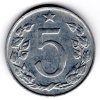 ADA098A
