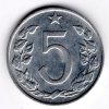ADA166A