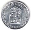 0025a