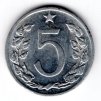 ADA155A