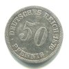 AA105