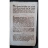 1822.09.29.  Patent císaře Františka I.