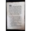 1817.07.03.  Patent císaře Františka I.