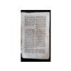 1800.05.29.  Návěští čes. Gubernium, udělená od lékařského shromáždění zpráva, na jaký způsob ošetřování při neštovicích se zachovávat má.