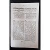 1817.12.01.  Cirkulární nařízení čes. zem. gubernium o štemlování při upuštění aneb žádosti strany odstoupení od zápisů gruntovních kněh ... atd.
