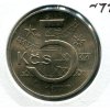 Y248