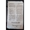 1806.08.30.  Cirkulář od c.k. českého zemského gubernium k vyvejšení solní ceny.