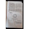 1819.07.23.  Patent císaře Františka I. o pravidlech, která při umrtvení (amortizírování) takových obligac zemstva, ješto na přinášitele znějí, aneb knim patřících ouročních kuponů, pozorována býti mají.