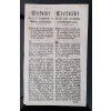 1811.03.07.  Cirkulář moravského a slezského gubernia nařizuje, že veškeré daně a dávky, ješto se do veřejných kas odváděti mají, od  15. března 1881 ve valutě měnních listů se zapravovati mají.