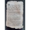 1820.03.02.  Patent císaře Františka I.