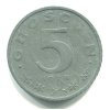 RAKOUSKO. 5 Groschen 1978.