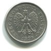03758a