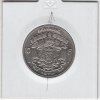 BELGIE. 10 francs 1974. BELGIQUE. Posun v ose o 180°.