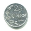 J536