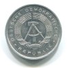 05169a