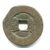 05336a