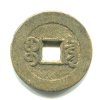 05332a